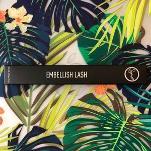 Embellish Lash Mascara